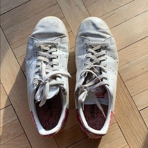 Adidas stan smith